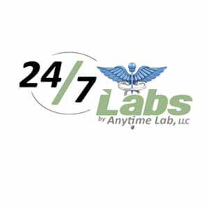 order_online-24-7labs