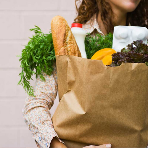 Tampa Basic Food Panel Testing 24/7 Labs