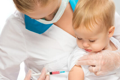 Immunization-Vaccination-Panel