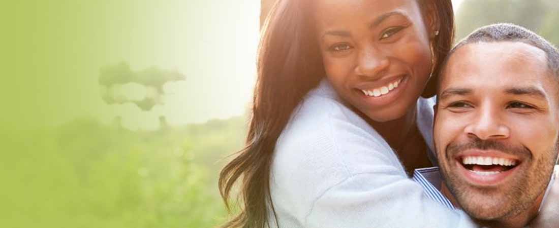 STD-Testing-24-7labs-temple-terrace