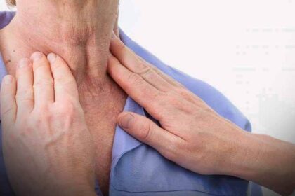 The-Who,-What-Where-of-Thyroid-24-7labs The-Who,-What-Where-of-Thyroid-24-7labs