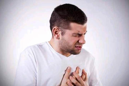 Truth-about-Heart-Disease-24-7labs Truth-about-Heart-Disease-24-7labs