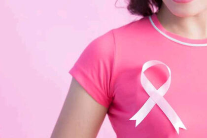 Understanding-Breast-Cancer-24-7labs Understanding-Breast-Cancer-24-7labs