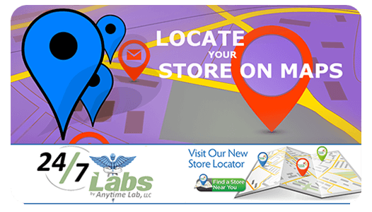 get-tested-24-7labs