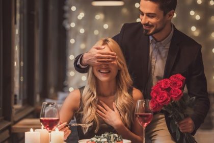 Safe date Safe date