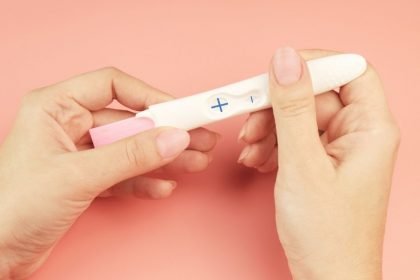 pregnancy testing pregnancy testing